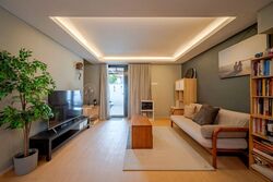 Jalan Bahagia (Toa Payoh), HDB Executive #539850151